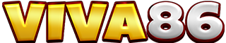 viva86
